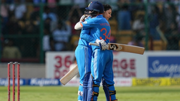 ton-up-smriti-mandhana-spinners-hand-india-massive-143-run-win-over-south-africa-in-1st-odi
