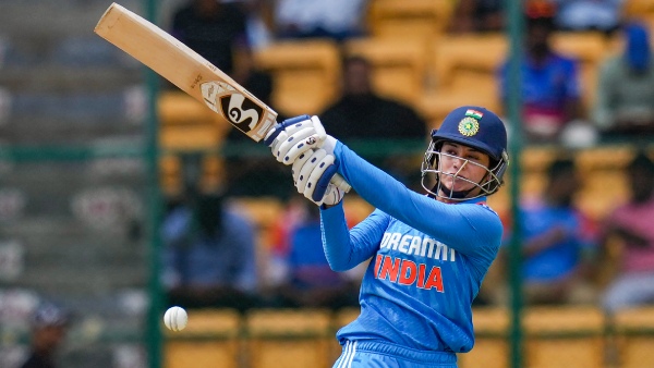 smriti-mandhana-scripts-history-equals-mithali-raj-record-for-most-odi-hundreds-india-women-batter