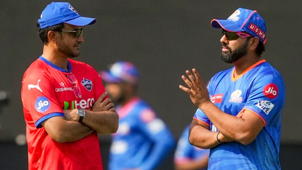 sourav-ganguly-backs-impact-player-rule-but-suggests-modification-post-reservations-from-rohit-kohli