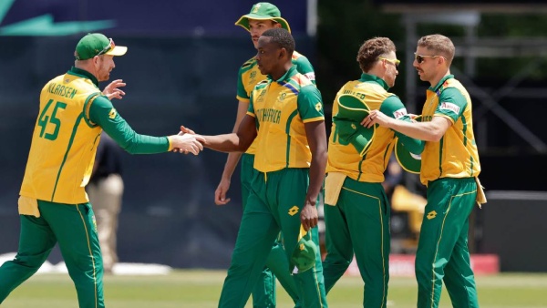 sa-vs-usa-dream11-t20-world-cup-2024-super-8-prediction-possible-playing-11-squads-south-africa-usa