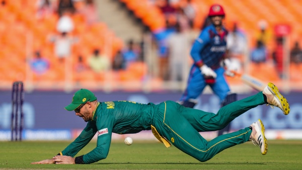 sa-vs-afg-dream11-t20-world-cup-2024-semi-final-1-prediction-playing-11-south-africa-afghanistan