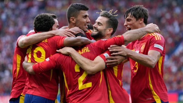 spain-vs-italy-euro-2024-h2h-record-playing-xi-key