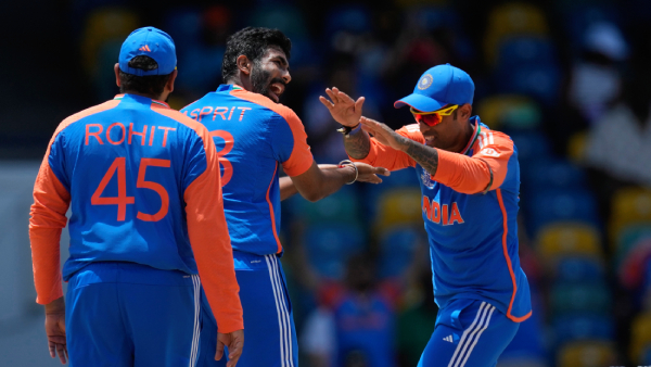 T20 World Cup 2024 Super 8 Points Table Group 1 T20 World Cup 2024 Super 8 Points Table Group 1