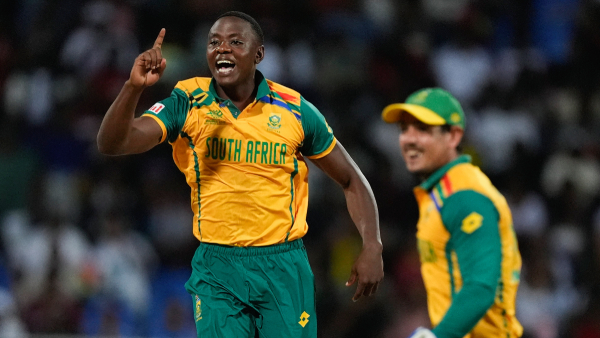 T20 World Cup 2024 Super 8 Points Table Group 1 2 Updated after SA vs WI on June 24 T20 World Cup 2024 Super 8 Points Table Group 1 2 Updated after SA vs WI on June 24