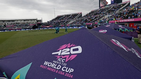 t20-world-cup-2024-which-teams-feature-in-group-of-death-of-super-8-round