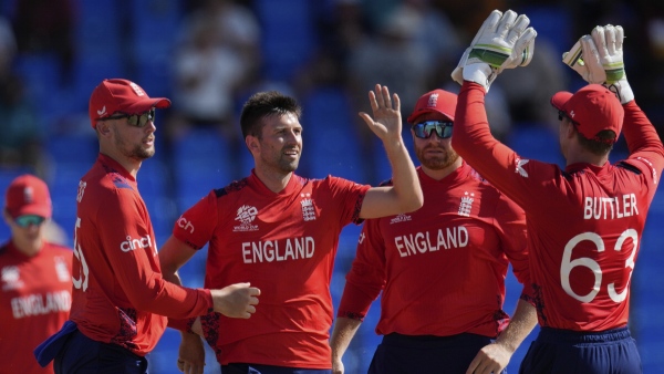 T20 World Cup 2024 Super 8 Stage Experts Back Bowlers to Dictate Scores