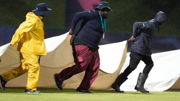 afg-vs-sa-what-will-happen-if-afghanistan-south-africa-semifinal-match-abandoned-due-to-rain