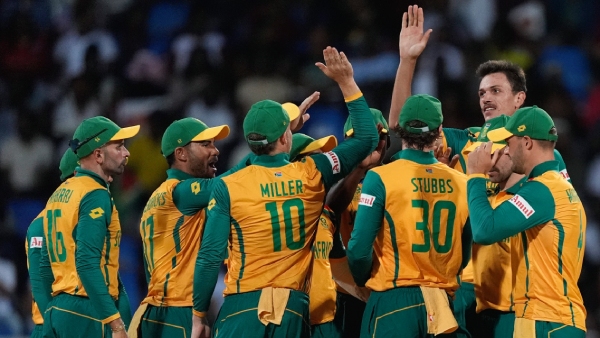 T20 World Cup 2024 Super 8 Points Table T20 World Cup 2024 Super 8 Points Table