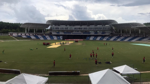 T20 World Cup 2024 Semi-Final Rain Rules South Africa vs Afghanistan T20 World Cup 2024 Semi-Final Rain Rules South Africa vs Afghanistan