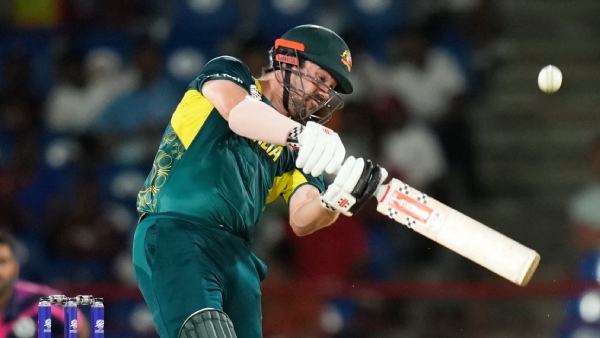 travis-head-dethrones-suryakumar-yadav-to-become-no-1-ranked-t20i-batter-in-latest-icc-rankings