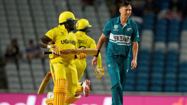 trent-boult-confirms-about-playing-his-last-t20-world-cup-after-new-zealand-exit-before-super-8