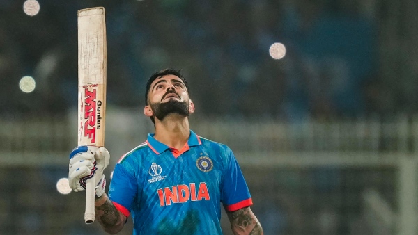 india-vs-ireland-will-virat-kohli-open-with-rohit-sharma-or-yashasvi-sharma-retain-t20-world-cup