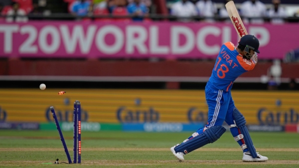 ind-vs-sa-explained-two-ways-how-struggling-virat-kohli-can-get-to-bat-at-no-3-t20-world-cup-final