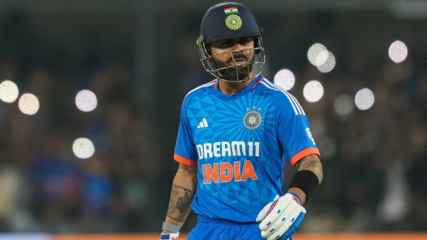 t20-world-cup-2024-virat-kohli-sends-warning-to-australia-bangladesh-afghanistan-ahead-of-super-8