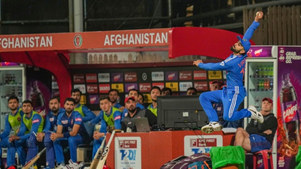 ind-vs-afg-dream11-t20-world-cup-2024-super-8-prediction-possible-playing-11-squad-india-afghanistan