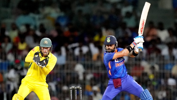 ind-vs-aus-dream11-t20-world-cup-2024-super-8-prediction-possible-playing-11-squads-india-australia ind-vs-aus-dream11-t20-world-cup-2024-super-8-prediction-possible-playing-11-squads-india-australia