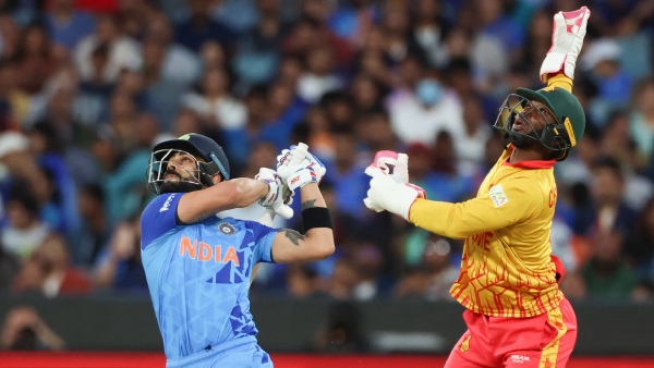 india-vs-zimbabwe-live-streaming-when-and-where-to-watch-ind-vs-zim-t20i-series-in-india