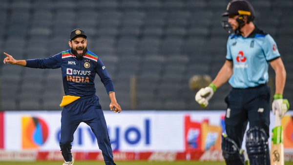 ind-vs-eng-england-captain-jos-buttler-fires-warning-shots-at-india-t20-world-cup-2024-semifinal