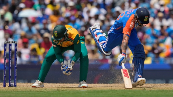 ind-vs-sa-india-post-record-total-against-south-africa-who-will-win-t20-world-cup-2024-final