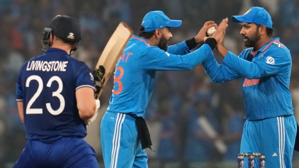 ind-vs-eng-dream11-t20-world-cup-2024-semi-final-2-prediction-playing-11-squads-india-england