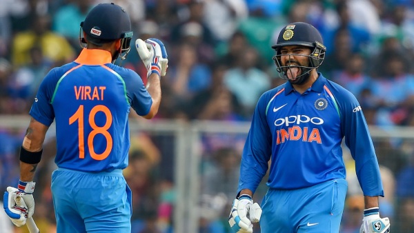 next-india-coach-gautam-gambhir-reacts-to-virat-kohli-and-rohit-sharmas-t20i-retirement