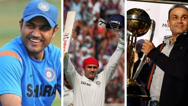 virender-sehwag-cricket-achievements