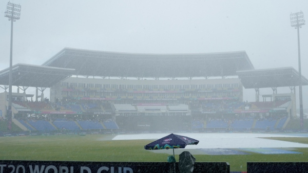 ind-vs-ban-weather-will-rain-play-spoilsport-india-bangladesh-super-8-match-antigua-t20-world-cup