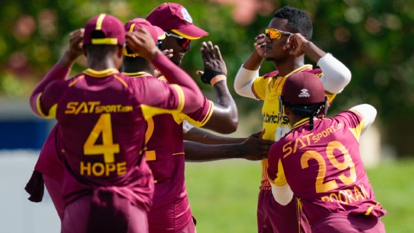 wi-vs-png-dream11-t20-world-cup-2024-match-2-prediction-possible-playing-11-squads-west-indies-png