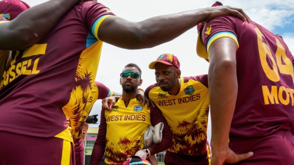 wi-vs-uga-dream11-t20-world-cup-2024-match-18-prediction-possible-playing-11-west-indies-uganda