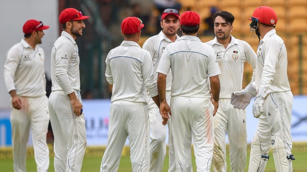 afghanistan-allotted-three-home-venues-in-india-to-play-test-match-vs-new-zealand-in-greater-noida