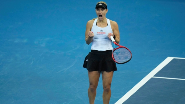 angelique-kerber-germanys-three-time-grand-slam-champion-to-retire-after-her-paris-olympics-2024