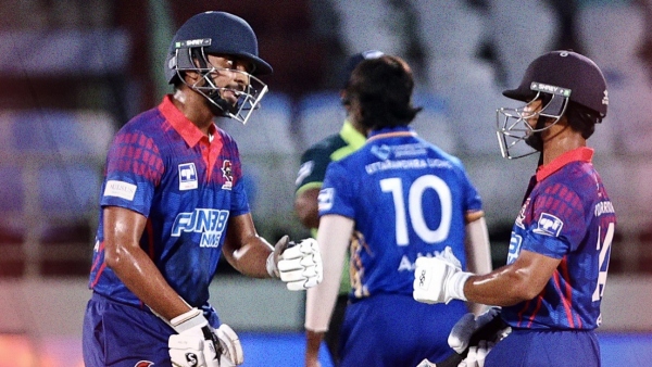 Andhra Premier League 2024 Awards Stats and Records