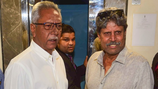 anshuman-gaekwad-cancer-treatment-whatapp-group-of-1983-world-cup-winning-group-abuzz-to-raise-fund