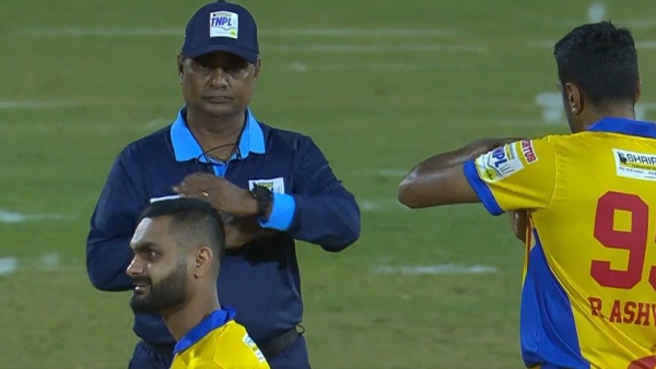 tnpl-2024-live-streaming-when-and-where-to-watch-tamil-nadu-premier-league-matches