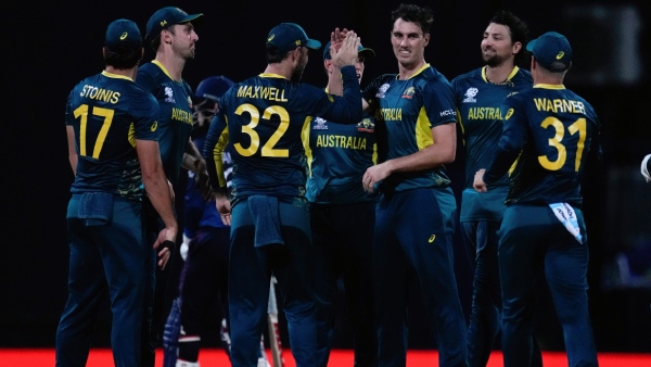 david-warners-successor-named-as-australia-announce-squad-for-t20i-odi-series-vs-england-scotland