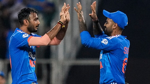 axar-patel-hints-why-suryakumar-yadav-was-appointed-new-t20i-captain-of-india