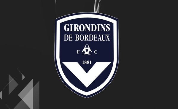 Girondins de Bordeaux