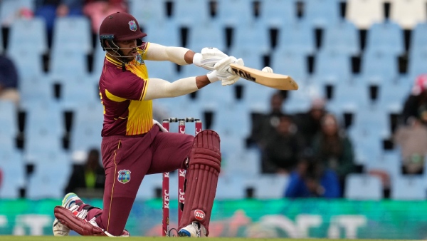 durban-super-giants-sign-up-west-indies-star-brandon-king-for-betway-season-3