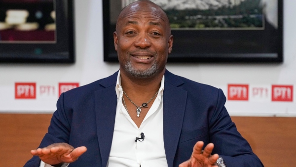 viv-richards-and-carl-hooper-demand-sincere-apology-from-brian-lara-for-false-claims-in-his-book
