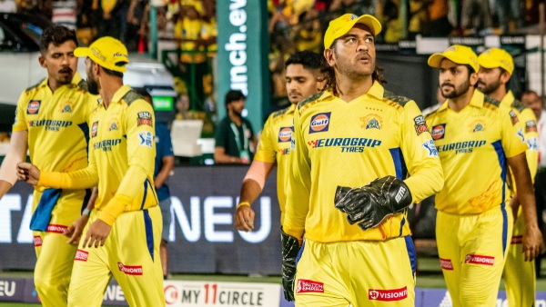 CSK to open Super Kings Academy in Sydney