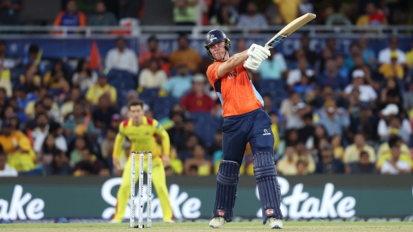 Finn Allen smashed a century to power San Francisco Unicorns to MLC 2024 Final