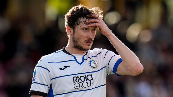 Miranchuk's €15M Move to Atlanta