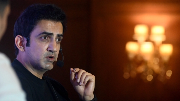 gautam-gambhir-press-conference-live-streaming-where-and-where-to-watch-india-head-coach-first-pc gautam-gambhir-press-conference-live-streaming-where-and-where-to-watch-india-head-coach-first-pc