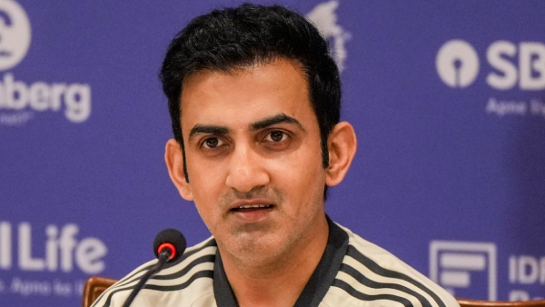 gautam-gambhirs-stern-message-to-suryakumar-yadav-hardik-pandya-others-going-on-break-make-sure-that gautam-gambhirs-stern-message-to-suryakumar-yadav-hardik-pandya-others-going-on-break-make-sure-that