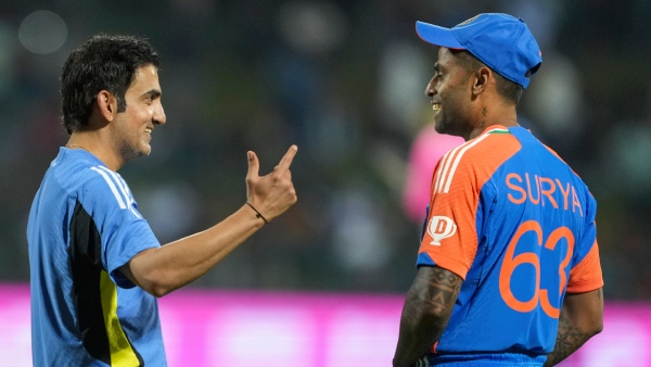 india-vs-sri-lanka-three-things-we-learnt-from-first-t20i-series-under-gautam-gambhir-suryakumar-era