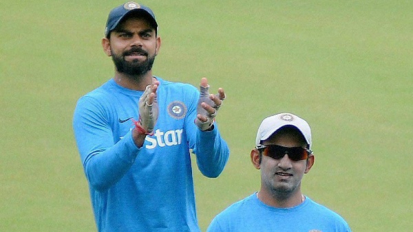 gautam-gambhir-stature-not-less-than-any-cricketer-unfair-to-judge-him-for-aggression-anjum-chopra