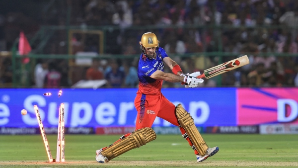 glenn-maxwell-unfollows-rcb-on-instagram-ahead-of-ipl-owners-meeting-with-bcci