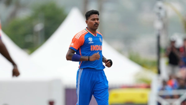 how-gautam-gambhir-made-former-vice-captain-hardik-pandya-feel-important-in-new-indian-dressing-room