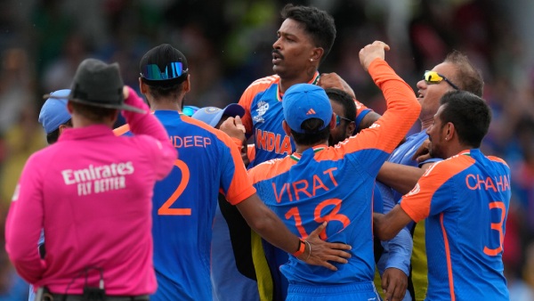 three-possible-reasons-why-hardik-pandya-was-not-named-new-t20i-captain-of-india