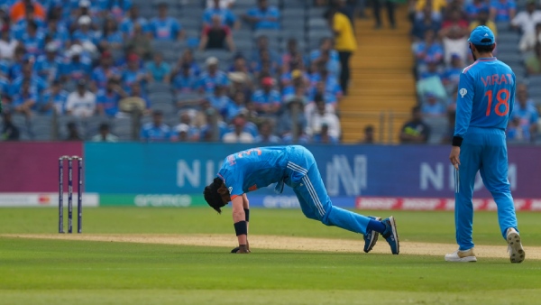 ravi-shastri-suggests-how-hardik-pandya-should-plan-his-odi-comeback-then-balance-of-side-take-hit